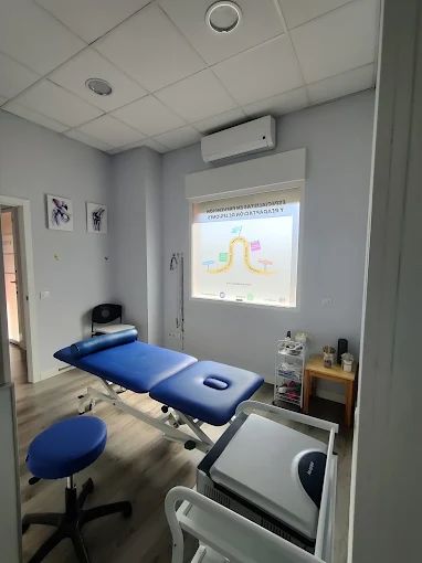 Alicia Martín Pérez-8