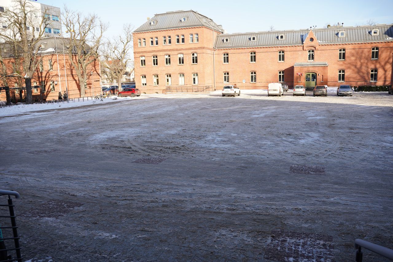 Magdalena Stefańska-Lotkowska-4