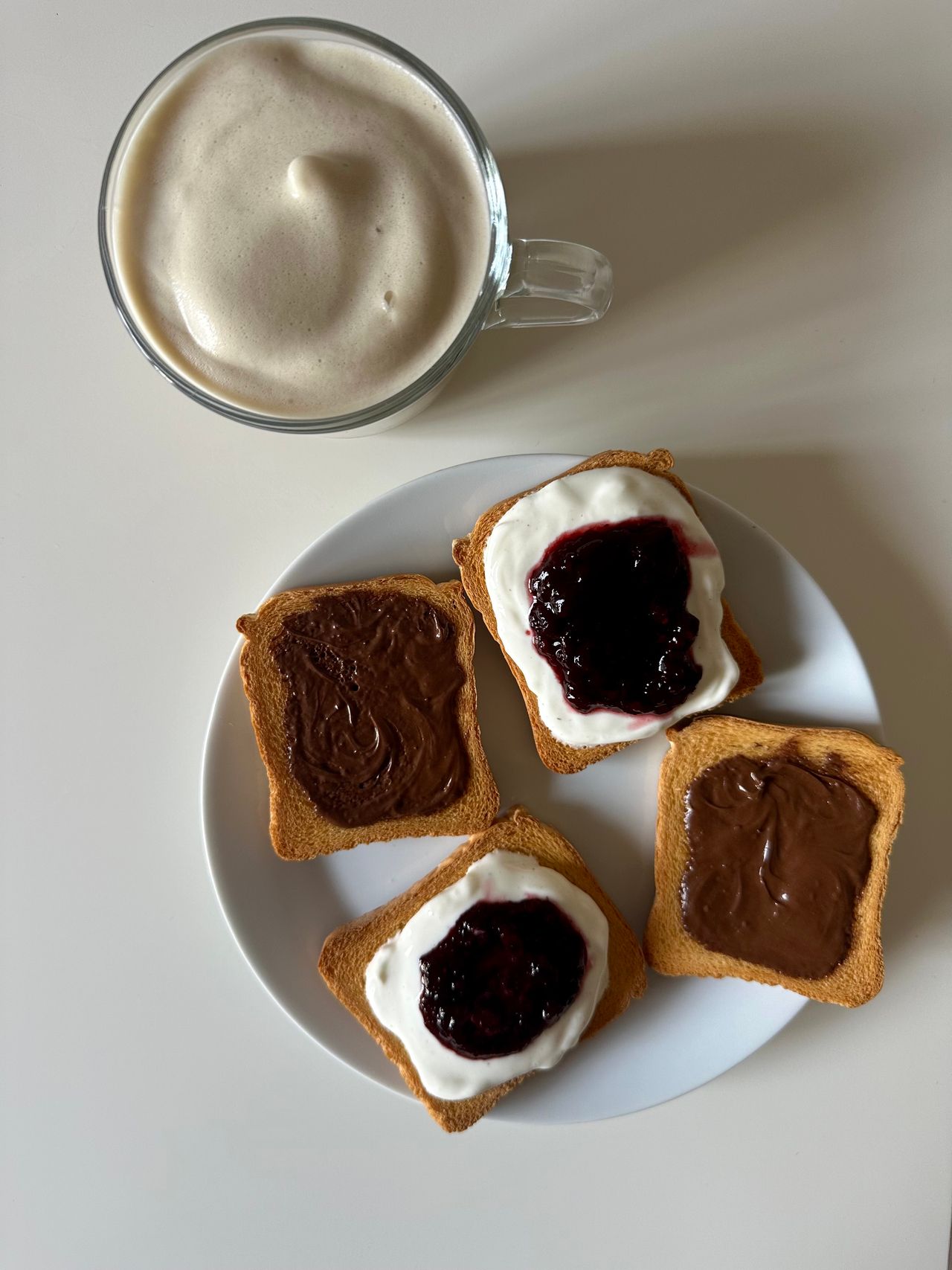 Ombretta Viglianesi-8