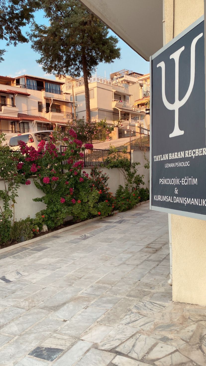 Taylan Baran Reçber-2