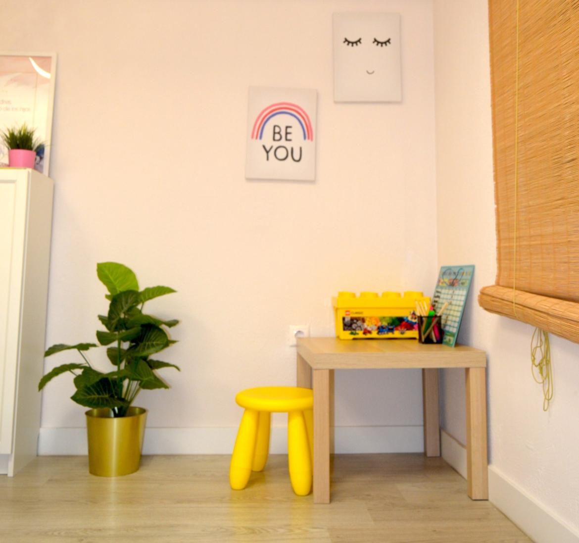 Nuria Artacho Castillo-1