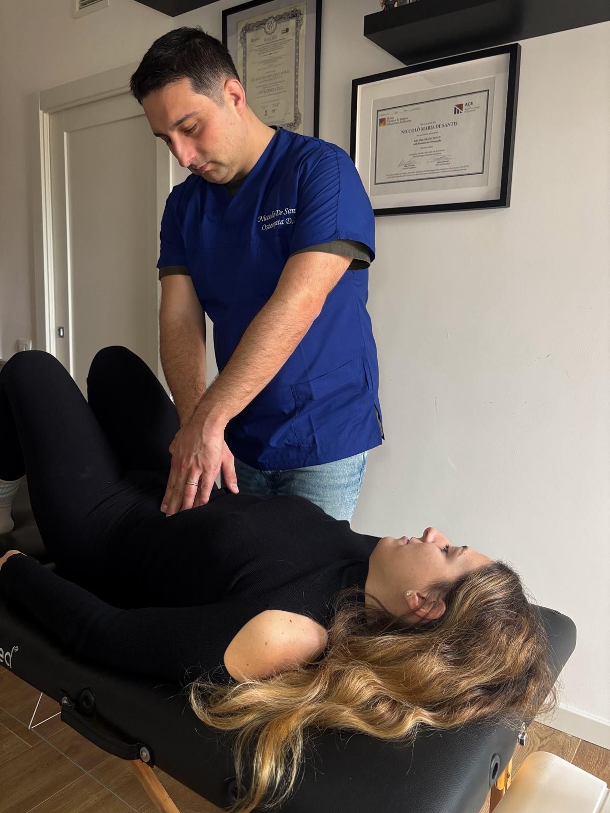 Niccolò M. De Santis-4