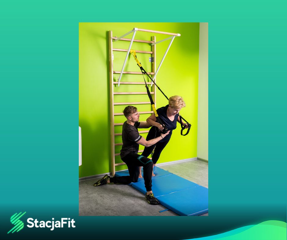 Mateusz Sowiński-11