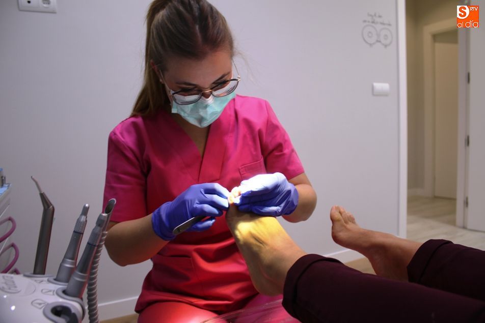 Cristina Delgado Sánchez-10