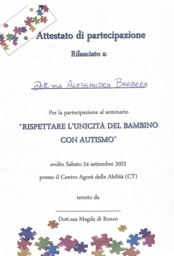 Alessandra Barbera-2