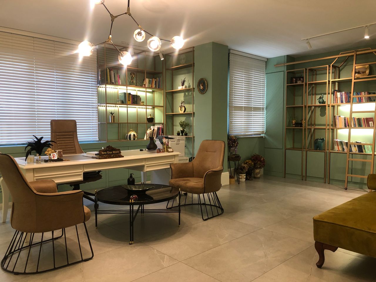 Deniz Merve Bedir-17