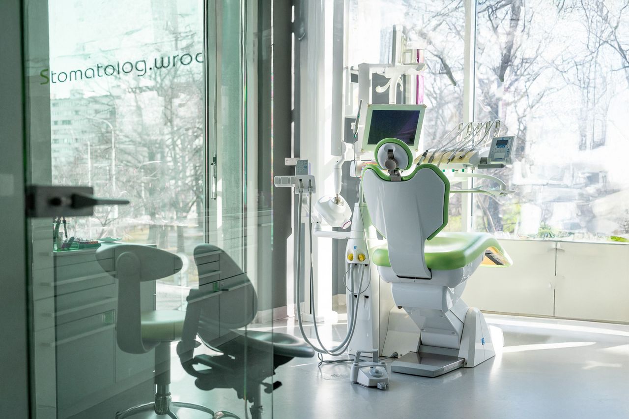 Marek Więznowski-14