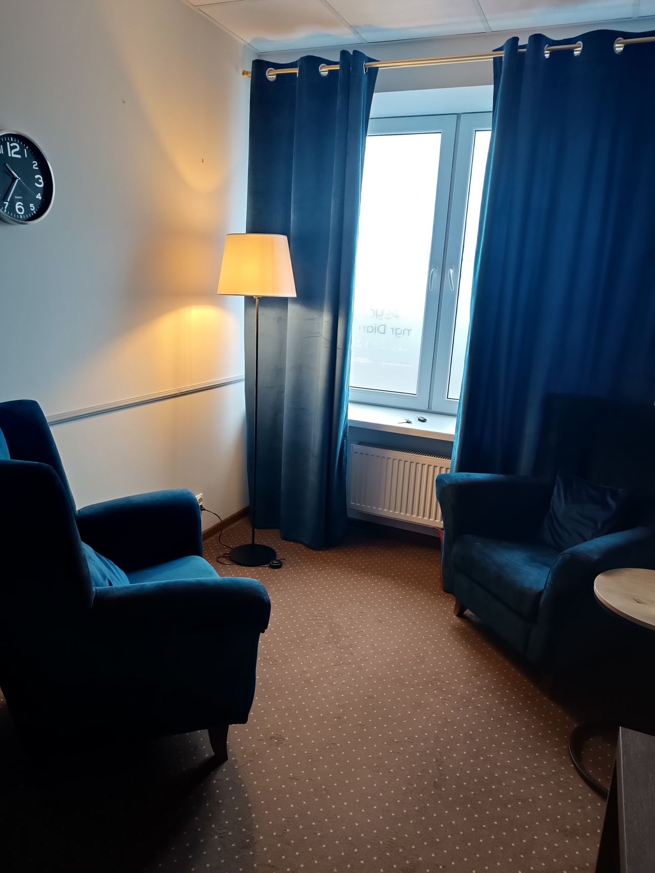 Agnieszka Borysiewicz-0