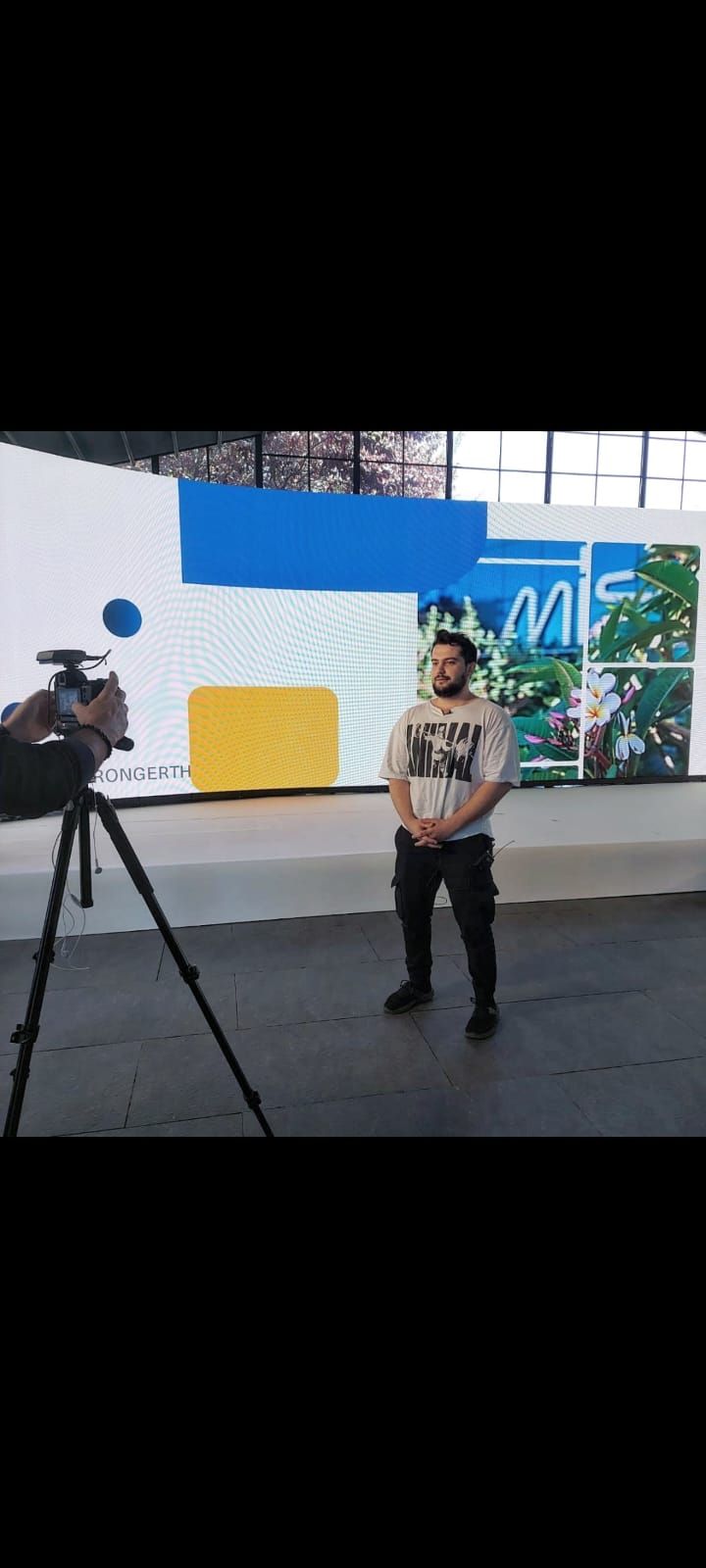 Rüstem Hacıbeyoğlu-4