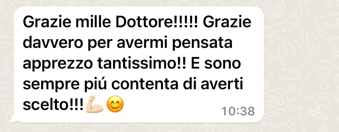 Antonio Maglitto-196