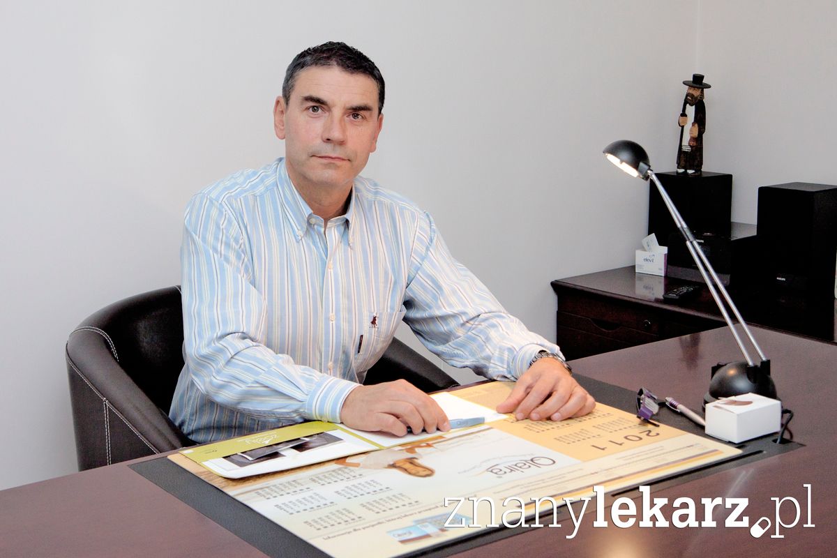 Sławomir Birkholz-1