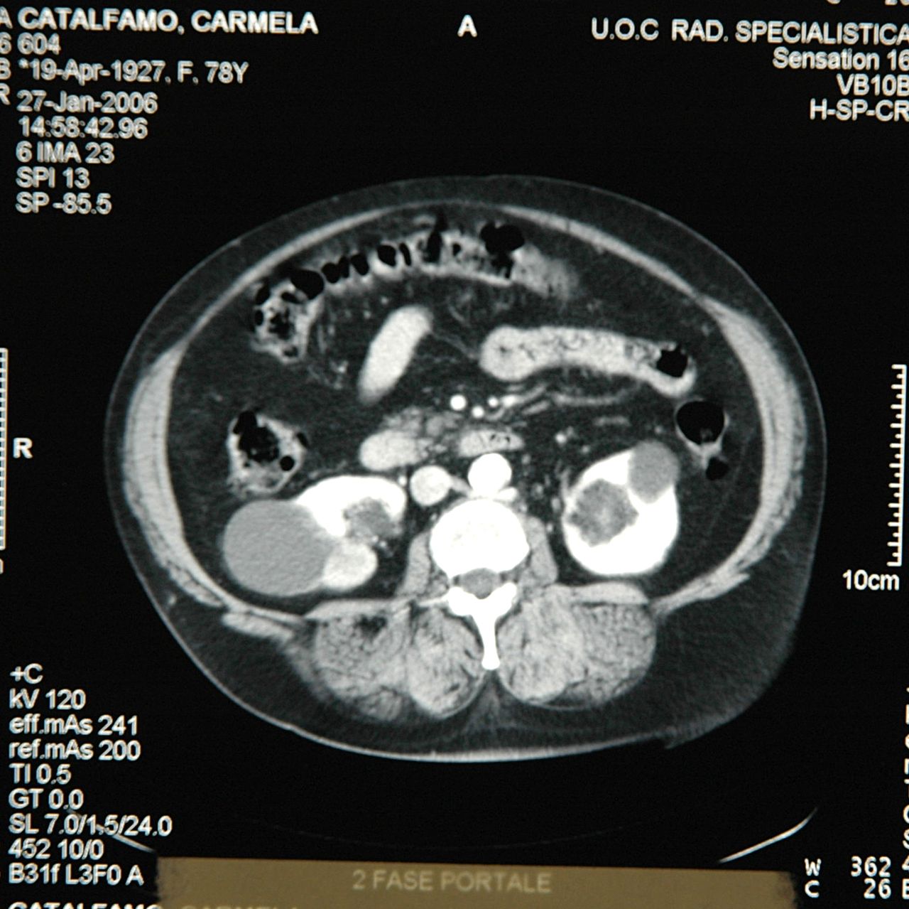 Francesco Mastroeni-11