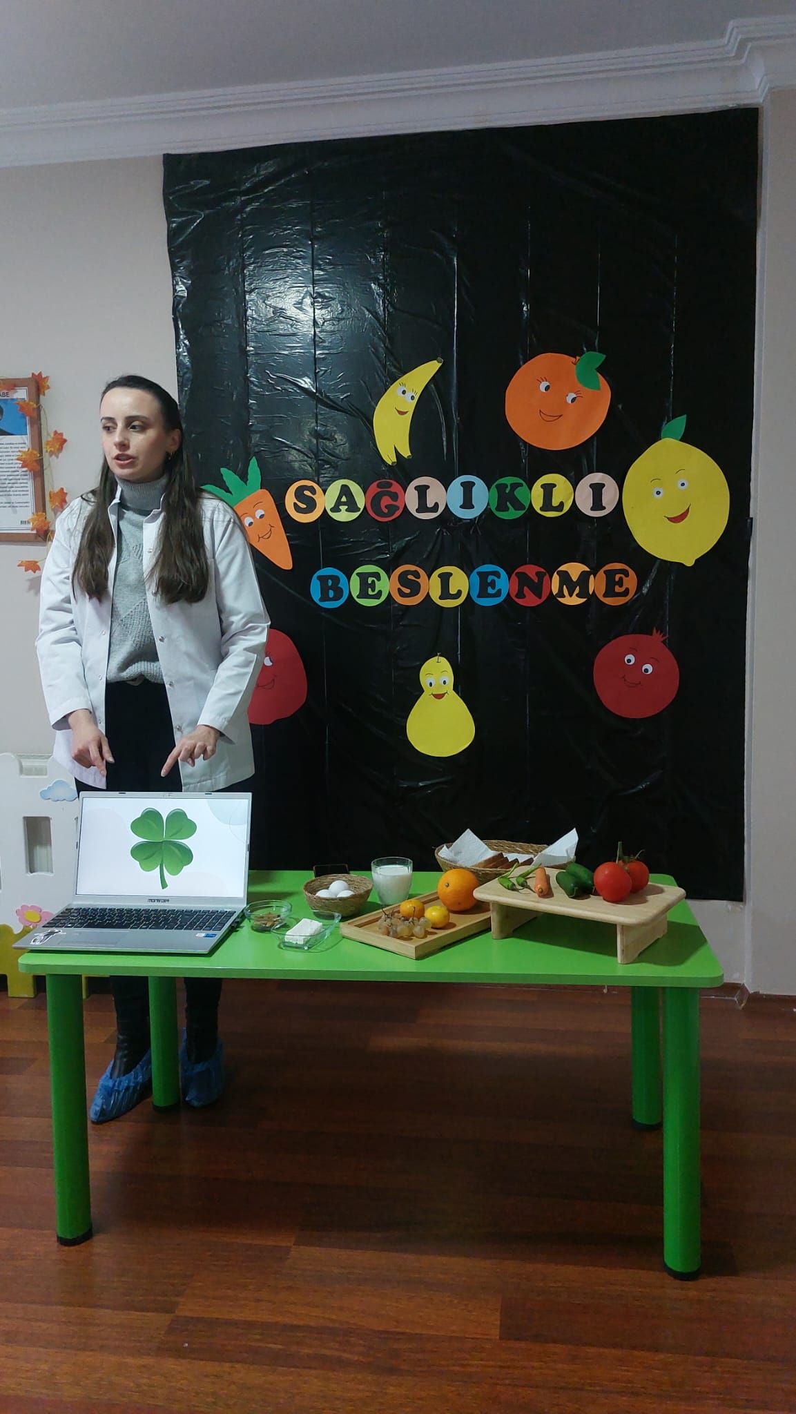 Tuğba Akduğan Bakkal-24