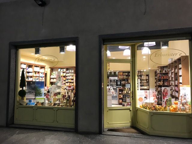 Manuela Campiglio-14