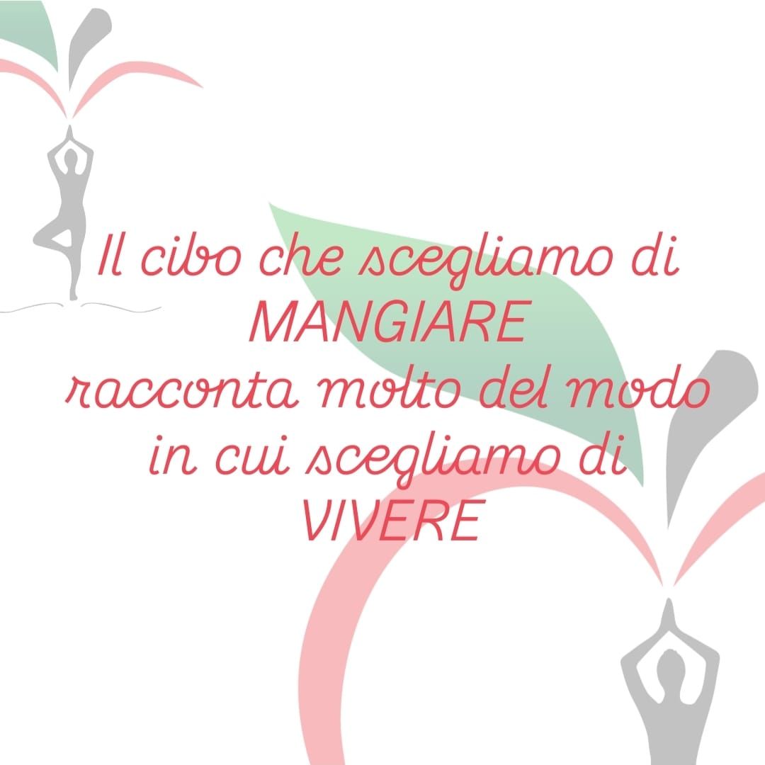 Manuela Di Martino-1