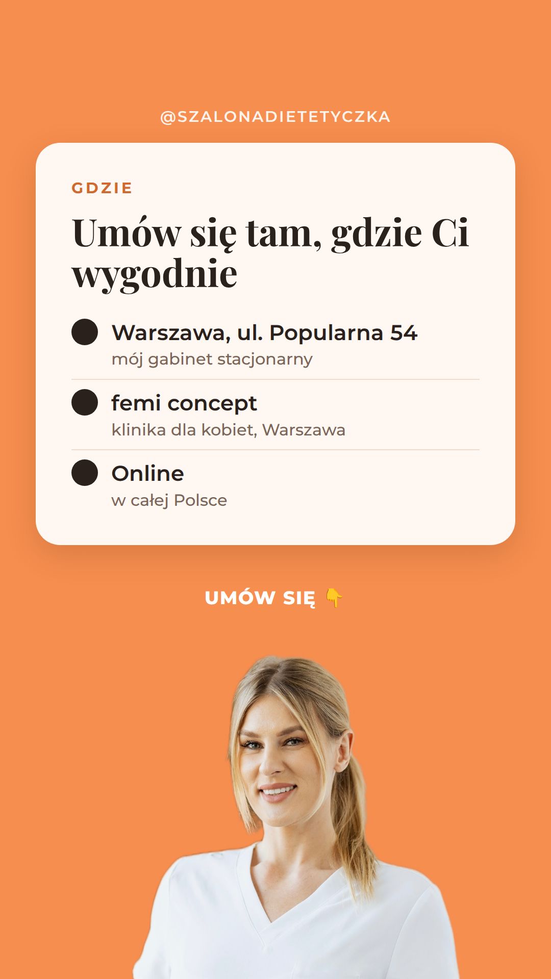 Aleksandra Zackiewicz-3