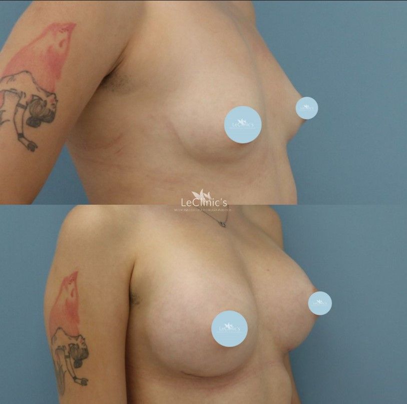 Carlos Corrales Benítez-11