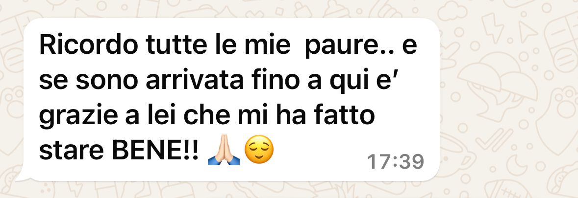 Antonio Maglitto-123