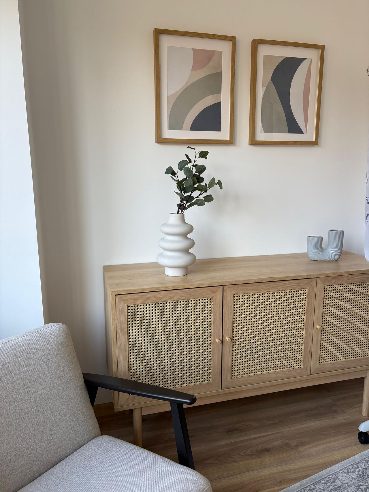 Aleksandra Baczyńska-2