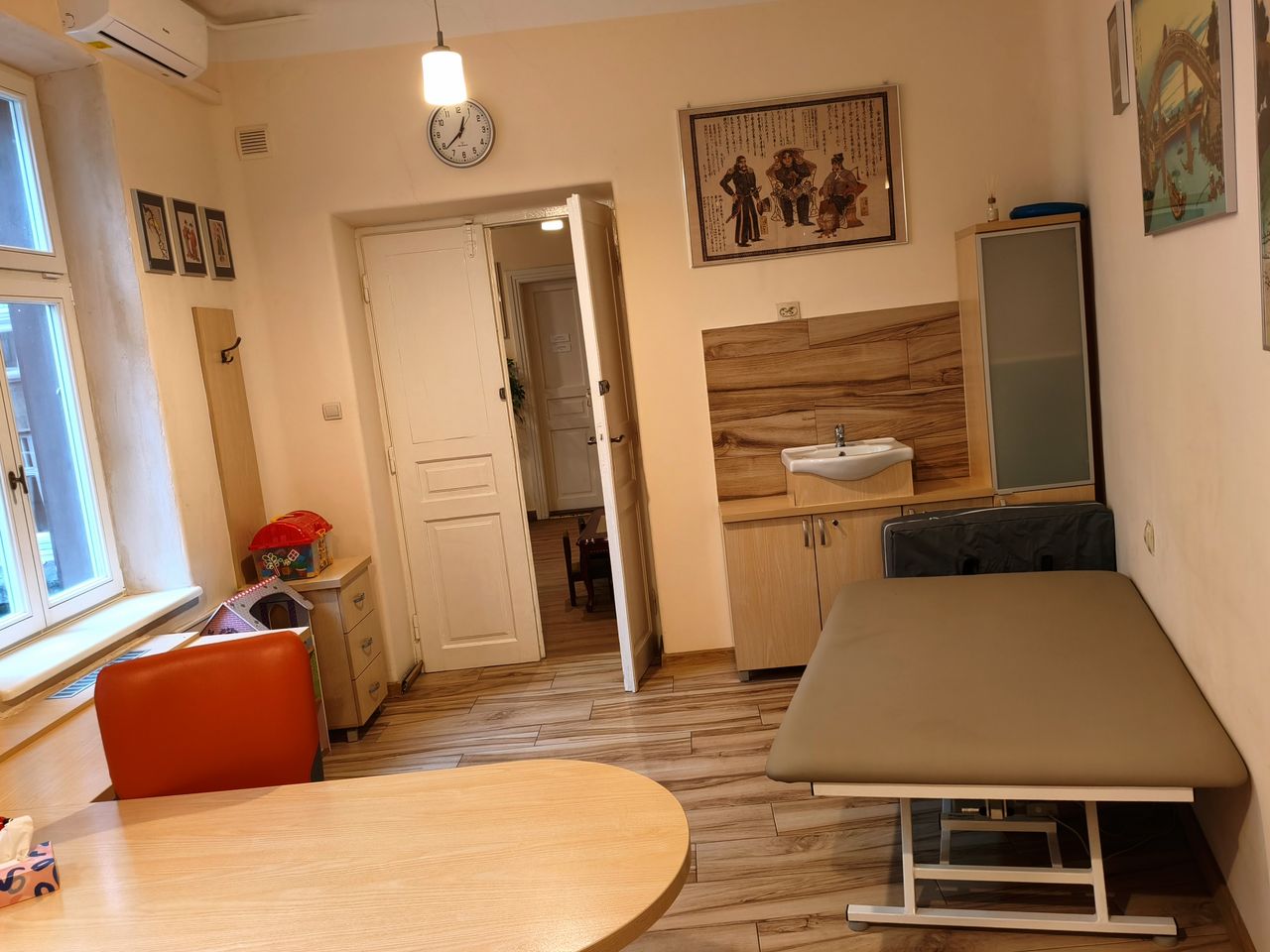 Małgorzata Świstowska-7