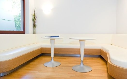 Anastasia Olivia Zywien-0