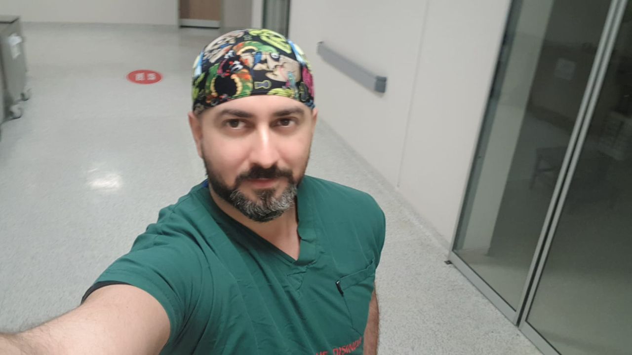 Süleyman Deniz Kahraman-8