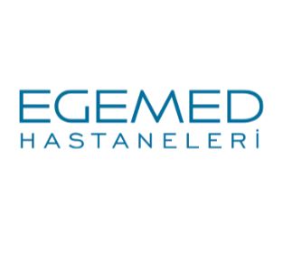 Hakan Güney-2
