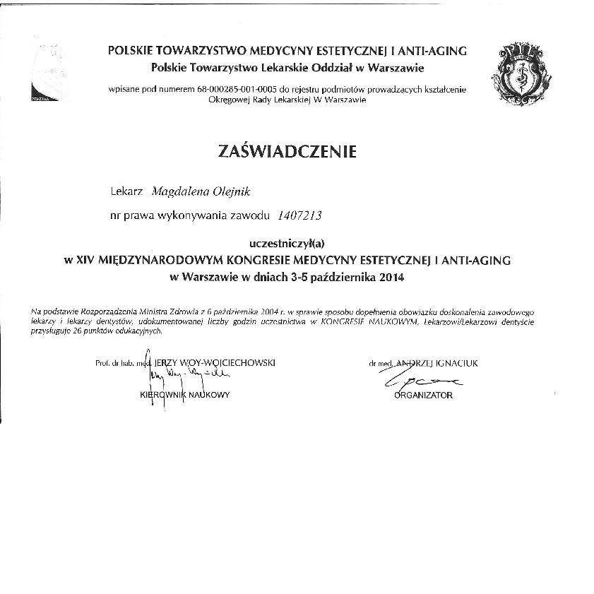 Magdalena Marszał (Olejnik)-51