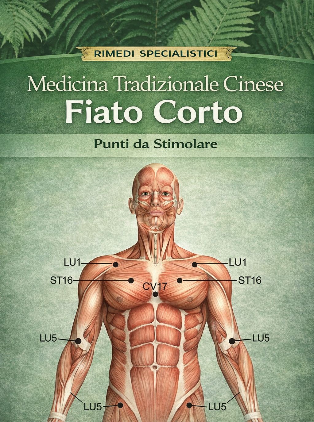 Francesca Intermite-84