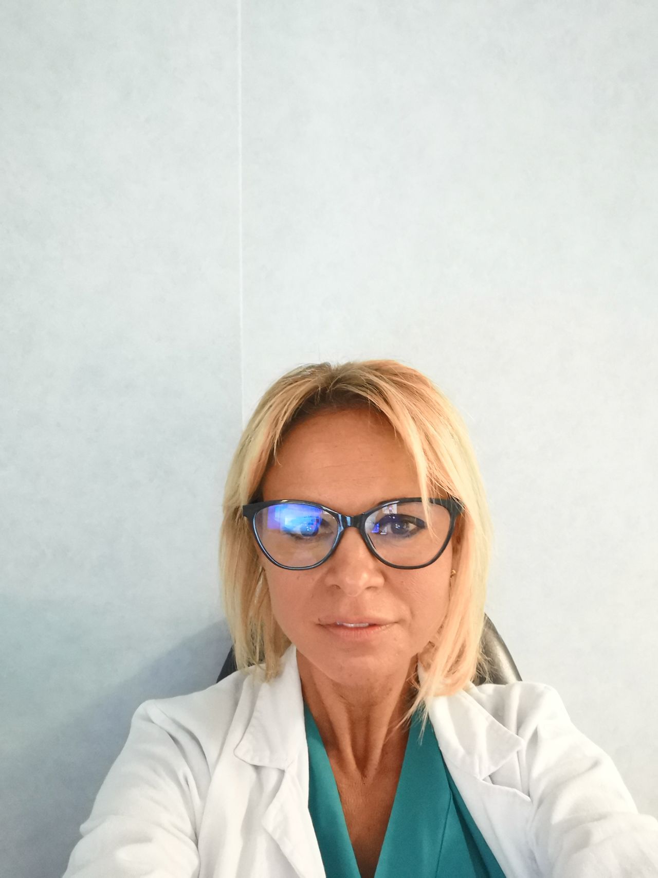 Francesca Cianfrone-0