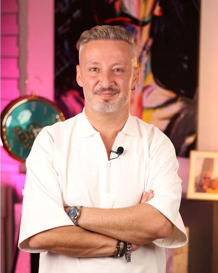 Mehmet Ziroğlu-0