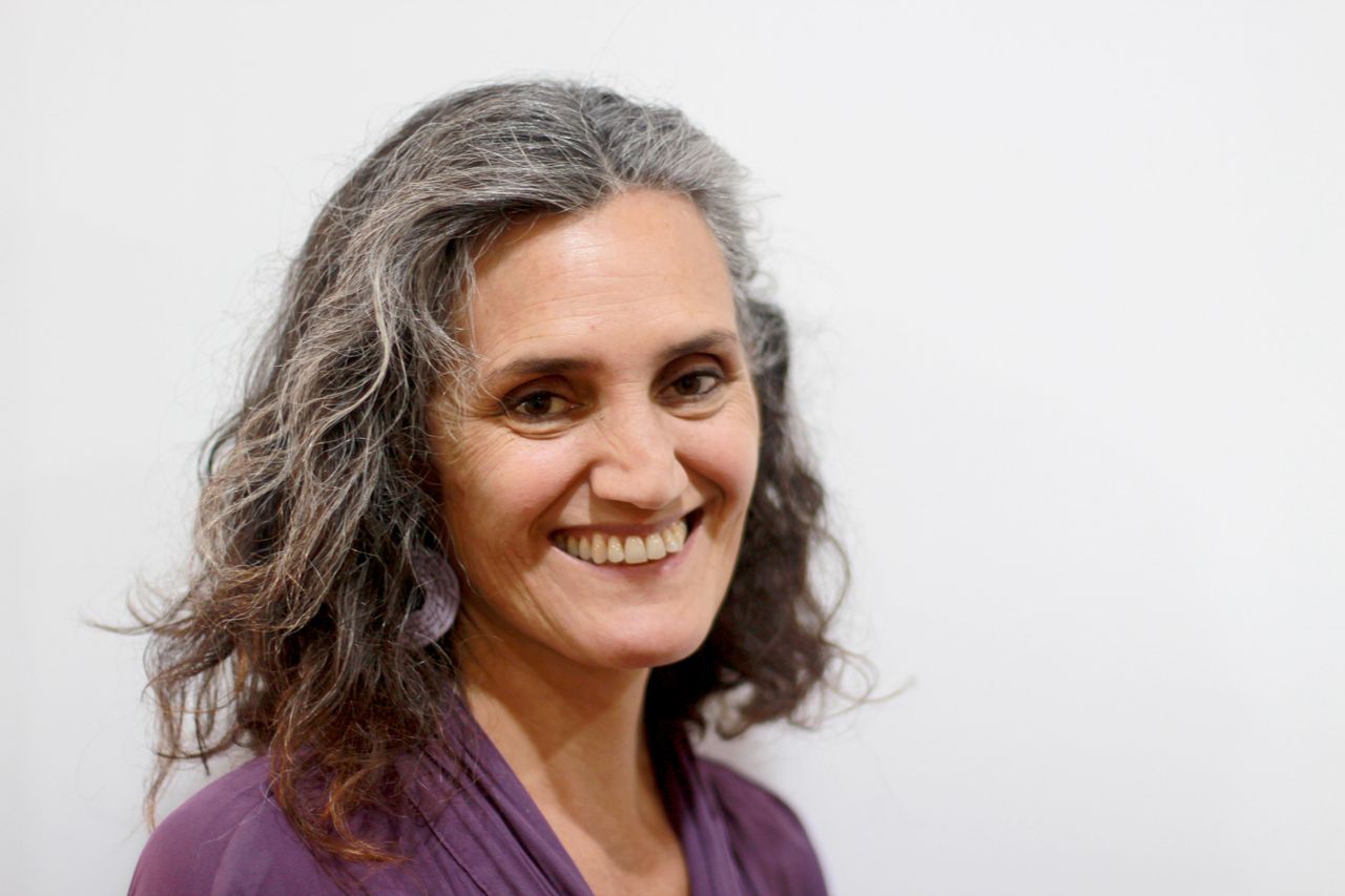 María Vanesa Gutiérrez-1