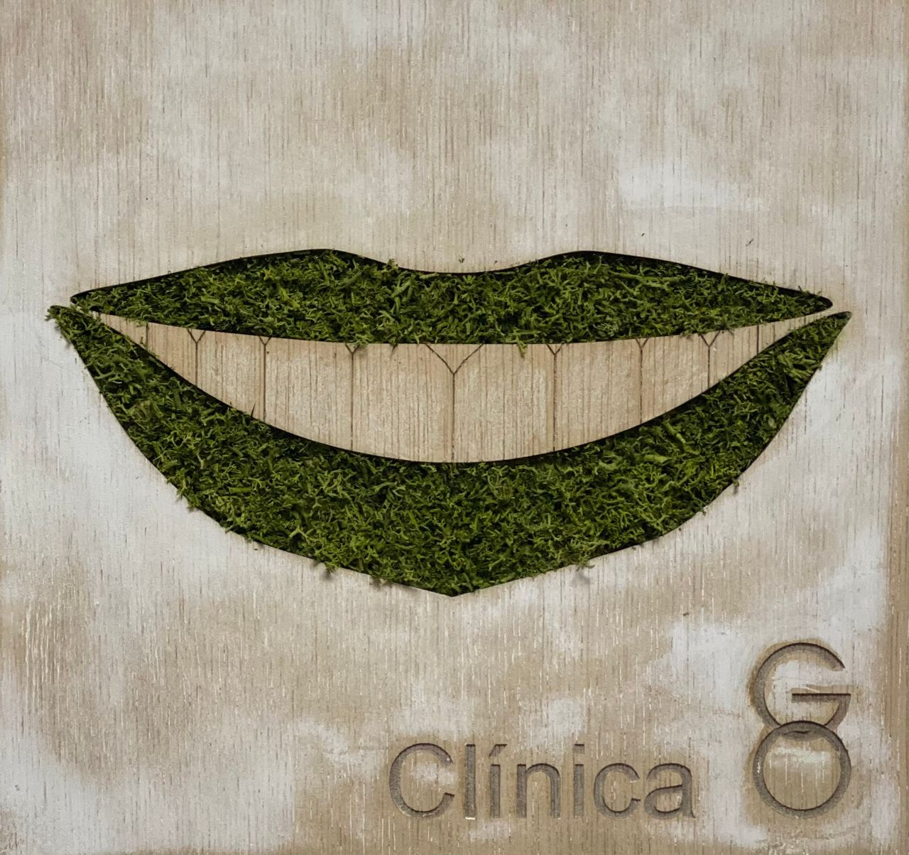 Javier López Ruiz-5