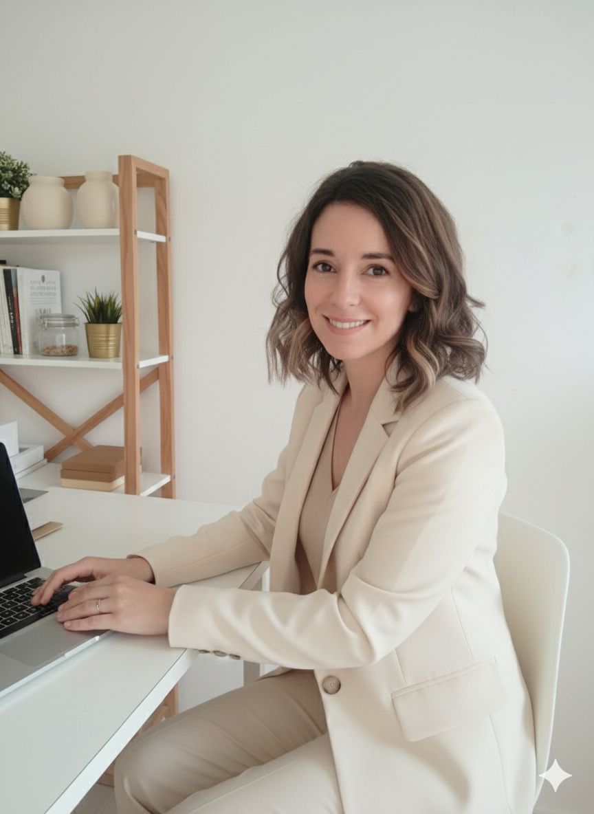 Cristina Barroso-2