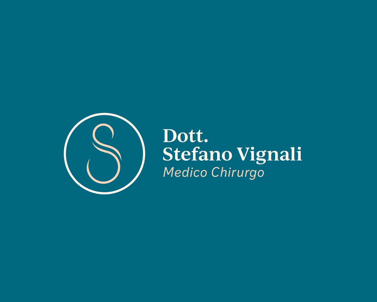 Stefano Vignali-8