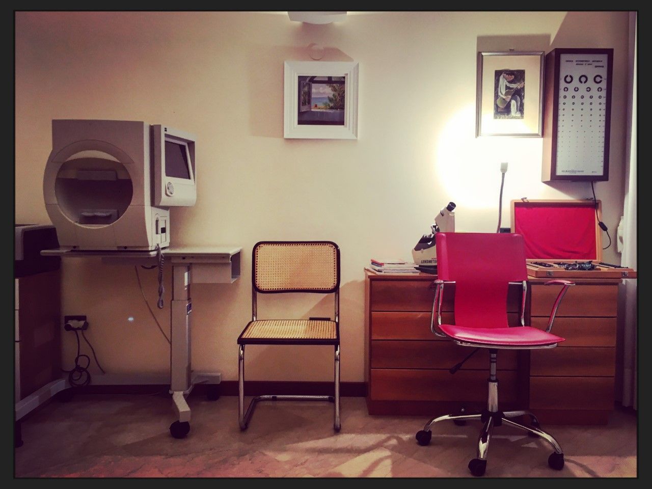 Giuseppe Pignalosa-3