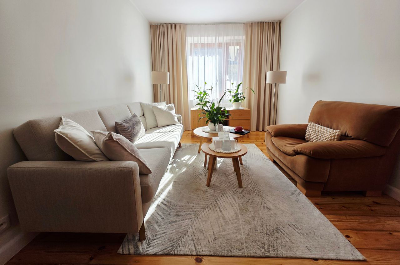 Agnieszka Michalak-2