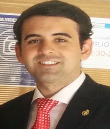 Eduardo Romero Pérez-2