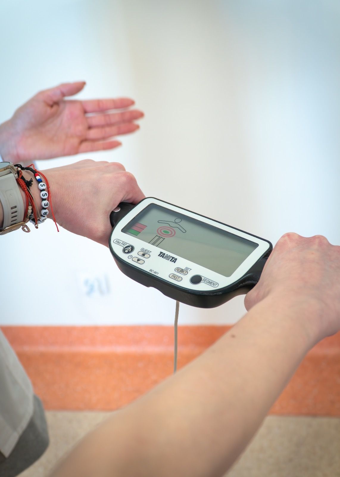 Dominika Ambroziak-0