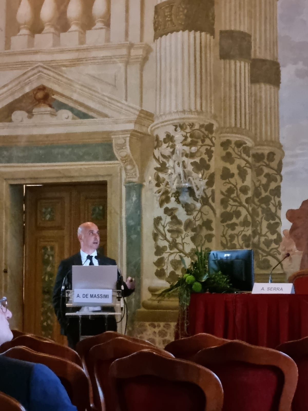 Alessio De Massimi-13