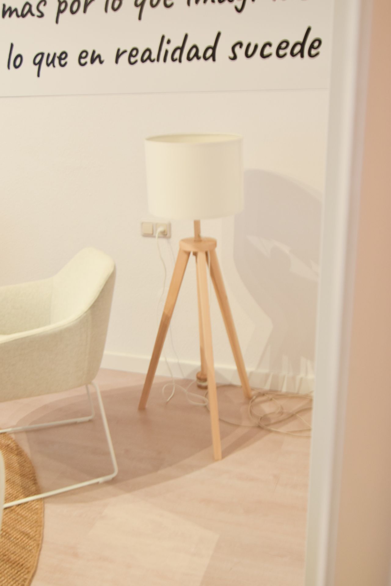 Alma Jurado Fajardo-2