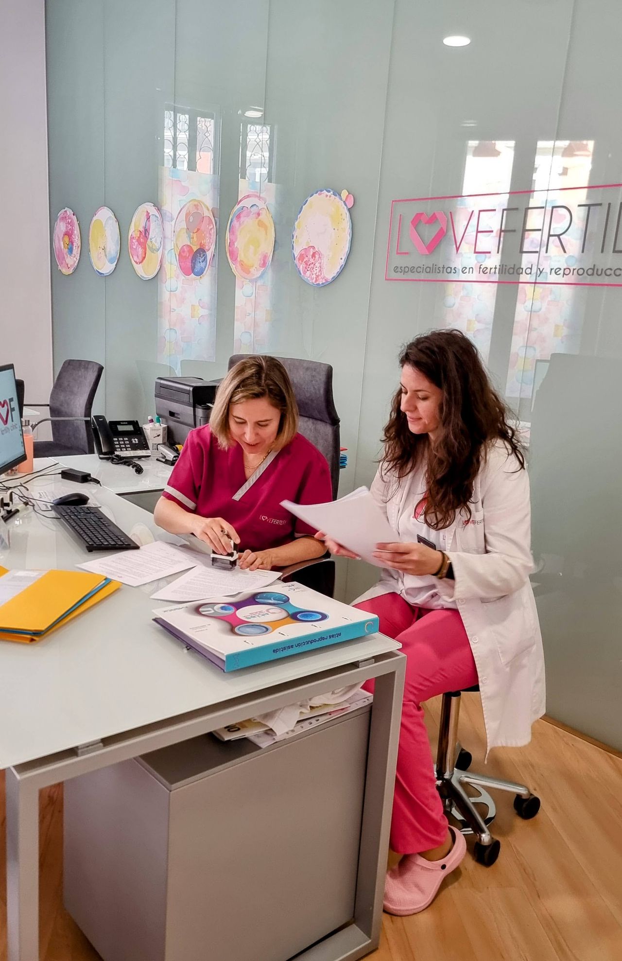 Isabel Díaz-Plaza Pérez-0