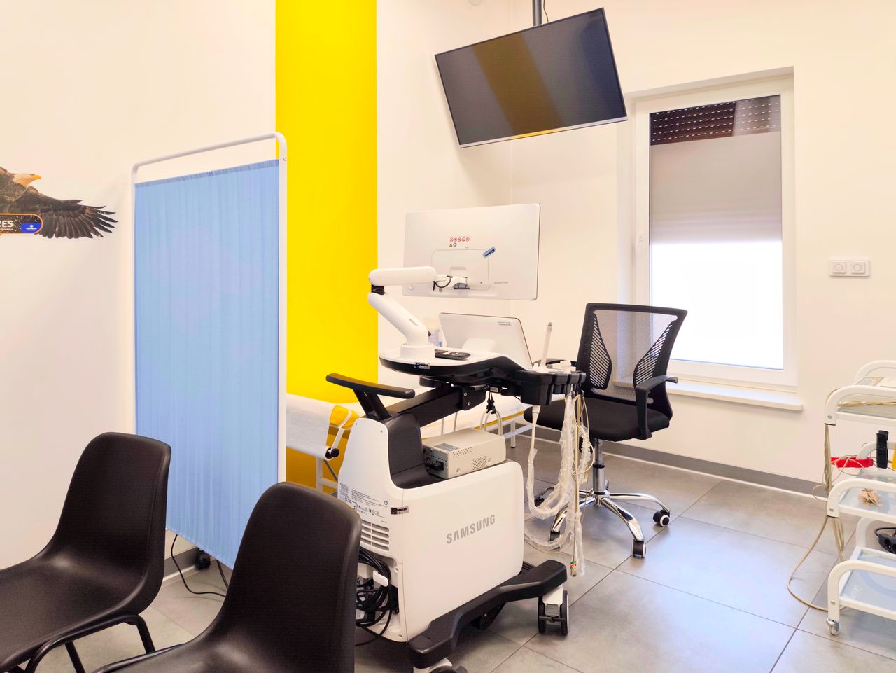 Grzegorz Winiarski-0