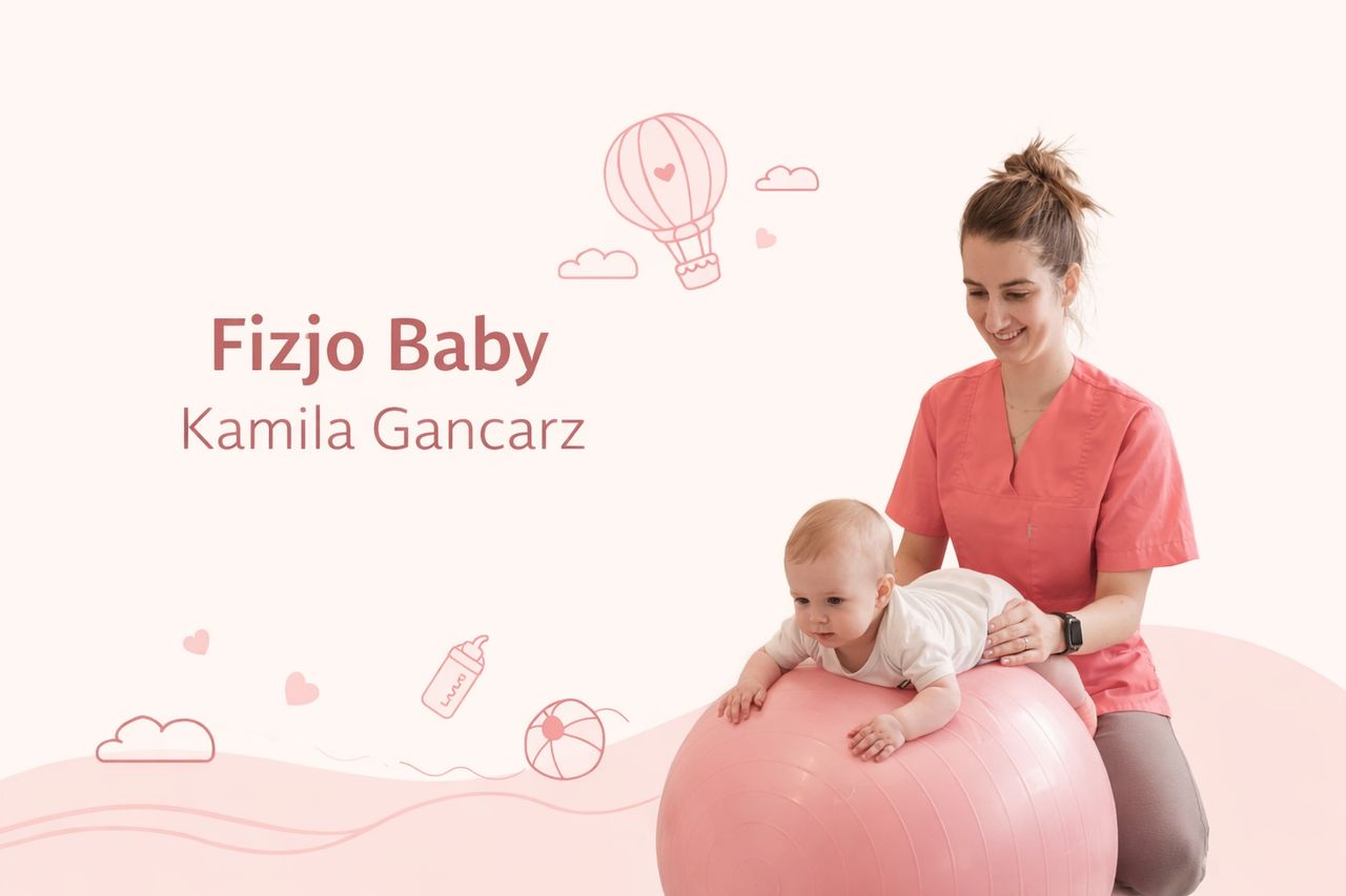 Kamila Gancarz-0