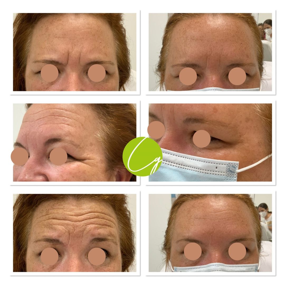 Raquel Gómez García-5