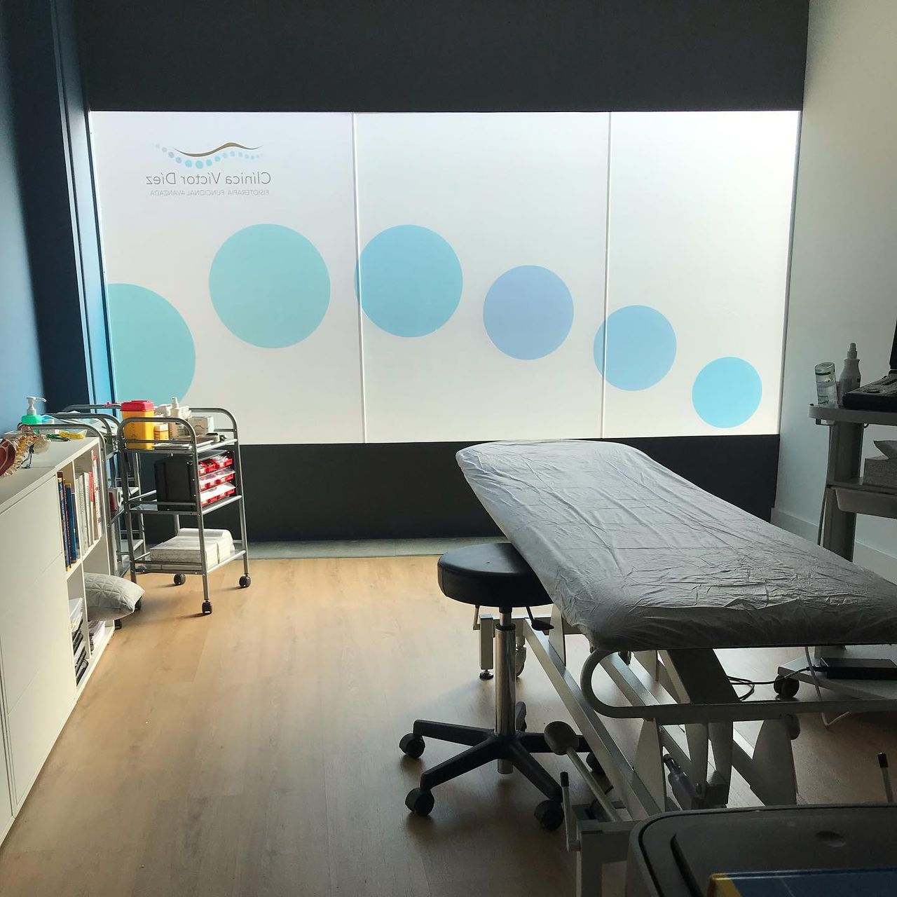 Carlos López Blázquez-9