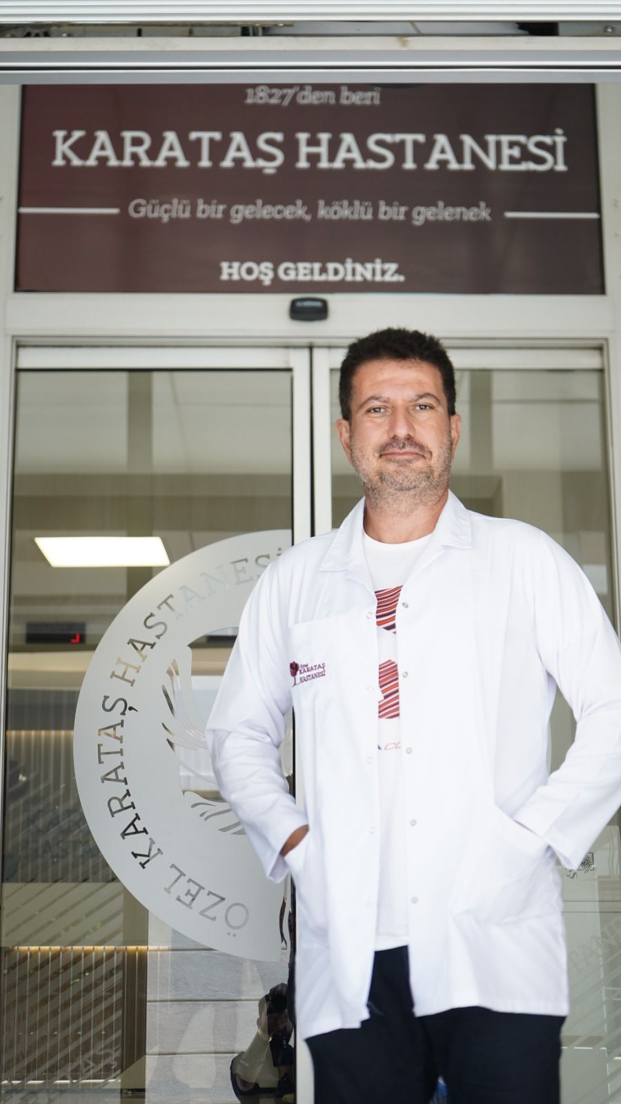 Erdem Basoğlu-0