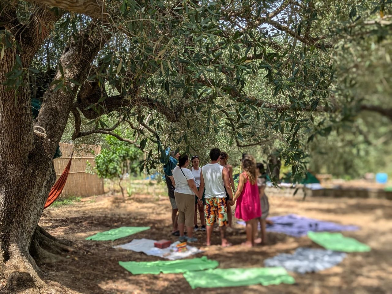 Emerilys Marthai Delgado Garcia-1