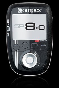 José Santos Sánchez-Ferrer-13