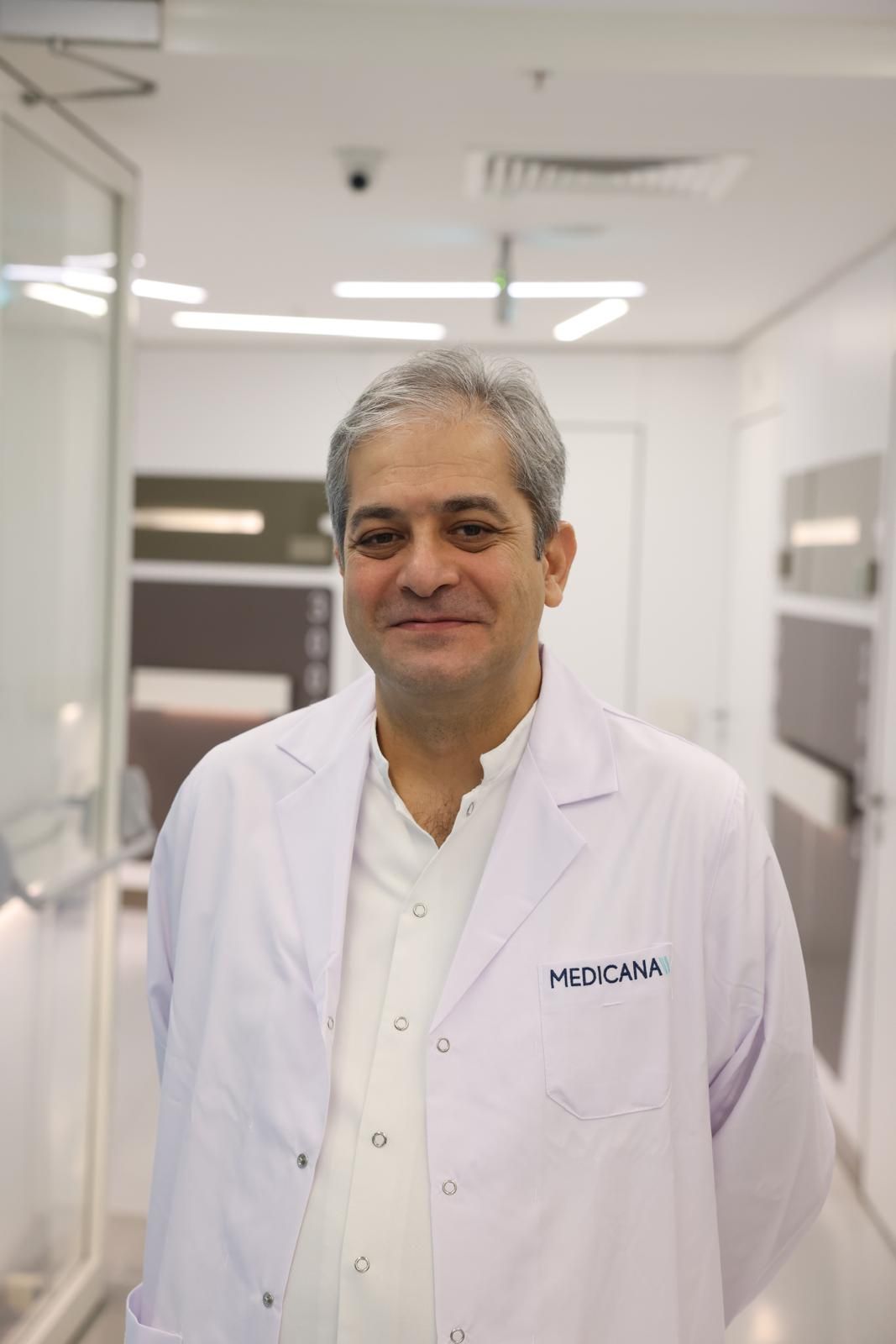 Mehmet Güney Şenol-1